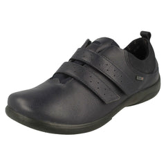 Ladies Padders Waterproof Collection Shoes Southwell