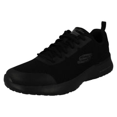 Men's Skechers Skech Air Trainer Dynamight Winly 232007