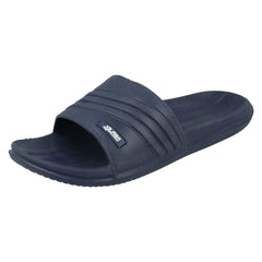Mens Reflex Mule Sandals