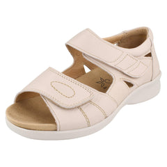 Ladies DB Shoes Casual Sandals Kylie