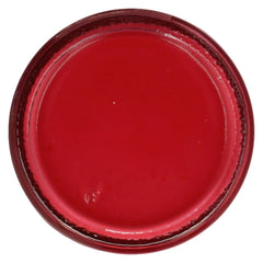 Cherry Blossom Premium Renovating Cream