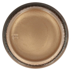 Cherry Blossom Premium Renovating Cream