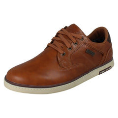 Mens Skechers Shoes Ritter 210948
