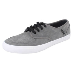 Mens Vox Footwear Inc Casual Trainers 'Classx'