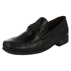 Mens Anatomic & Co Formal Shoes Lins