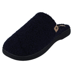 Ladies Padders Mule Slippers Aimee