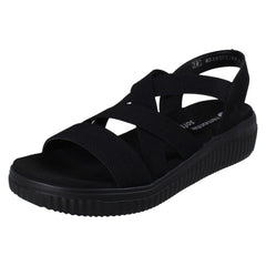 Ladies Remonte Sandals D3L52