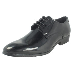 Mens Thomas Blunt Lace Up Formal Shoes A2226