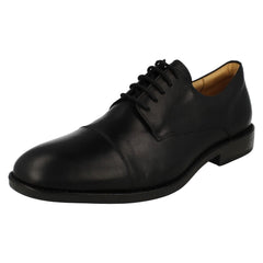 Mens Anatomic & Co Formal Lace Up Shoes Itabuna