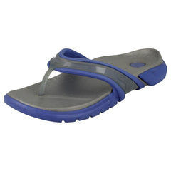 Unisex Crocs Toe Post Sandals Prepair Flip