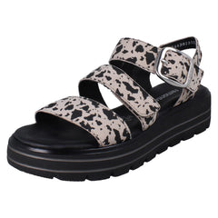Ladies Remonte Sandals D3N50