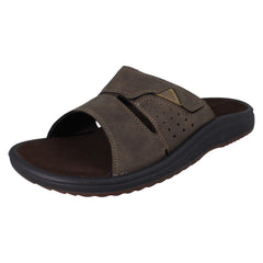 Mens Clarks Cloudsteppers Mules Brinkley Slide