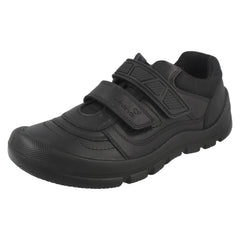Senior Boys Rhino by Startrite School Shoes Rhino Warrior