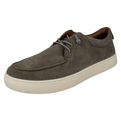 Mens Rieker Revolution Casual Shoes U0702