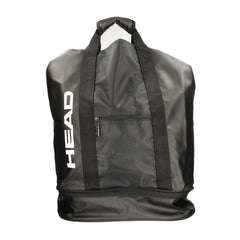 Mens Head Team Duffel Bag 44