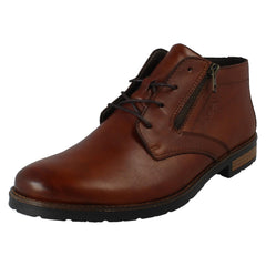 Mens Rieker Ankle Boots 14609