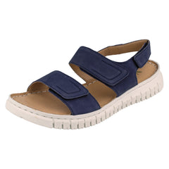 Ladies Van Dal Casual Sandal Laurel