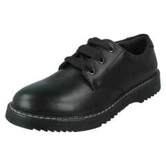 Girls Angry Angels By Startrite School Shoes Impact