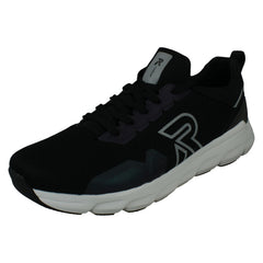 Mens Revolution Rieker Casual Trainers 07802