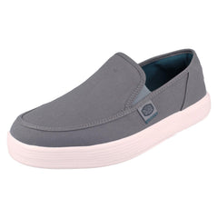 Mens Hey Dude Slip On Shoes SunApee