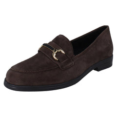 Ladies Rieker Shoes 46262