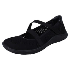 Ladies Remonte Casual Shoes D3G05