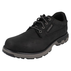 Mens Caterpillar Casual Shoes Pursue Lo P726371