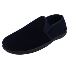 Mens Padders Full Slippers Edward