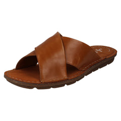 Ladies Clarks Mule Sandals Blake Sydney