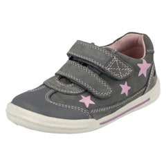 Girls StartRite Casual Shoes Galaxy