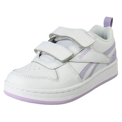 Girls Reebok Trainers Royal Prime 2.0 HP4741