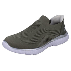 Ladies Rieker Sport Ready2Go Slip On Trainers M5072