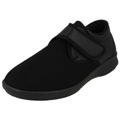 Ladies DB Shoes 2V Fitting Shoes Eliza