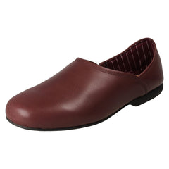 Mens Clarks Smart Everyday House Slippers Harston Elite