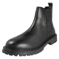Mens Off The Hook Chelsea Boots Ozzy