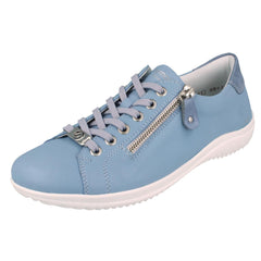 Ladies Remonte Casual Shoes D1E03