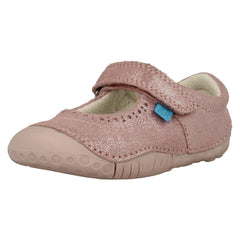 Girls Startrite Casual Shoes Cruise
