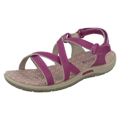 Girls Merrell Casual Sandals Jazmin