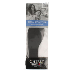 Cherry Blossom Foam Comfort Insoles