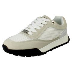 Ladies Elle Sport Casual Trainers F7331