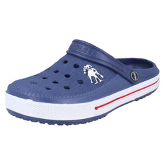 Mens Molser Slip On "MR-CH3073-M" Clog