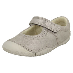 Girls Startrite Casual Shoes Cruise