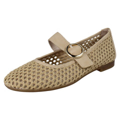 Ladies Remonte Shoes D0K17