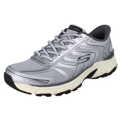 Mens Skechers Trainers Stamina Sport 233150