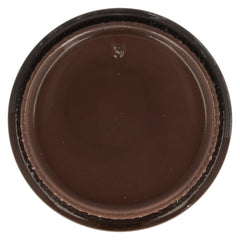 Cherry Blossom Premium Renovating Cream