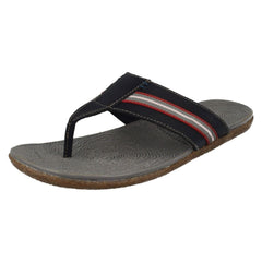 Mens Hush Puppies Summer Sandals Frame Toe Post