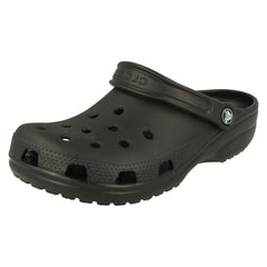 Unisex Crocs Casual Clog Classic