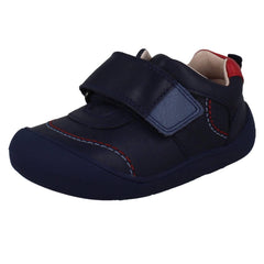 Boys Startite First Walking Shoes Trail