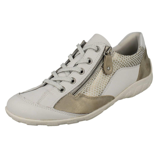 Womens Remonte Casual Shoes R3410