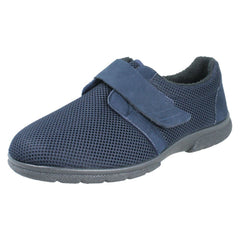 Mens DB Shoes Casual Textile Shoes Desmond